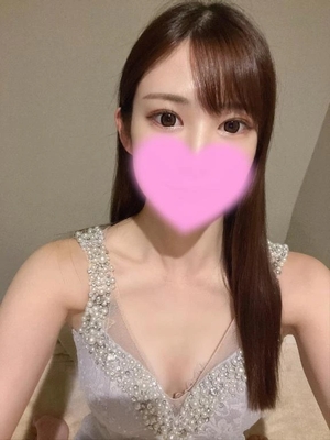 ゆいの写メ日記｜ヴェルサイユ 吉原高級店ソープ