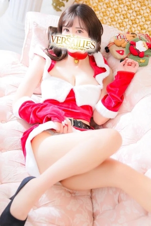 ゆいの写メ日記|ヴェルサイユ 吉原高級店ソープ