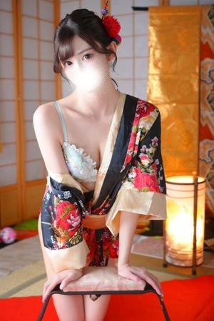 ゆいの写メ日記｜ヴェルサイユ 吉原高級店ソープ