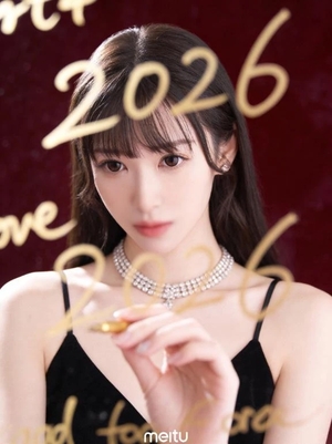 ゆいの写メ日記｜ヴェルサイユ 吉原高級店ソープ