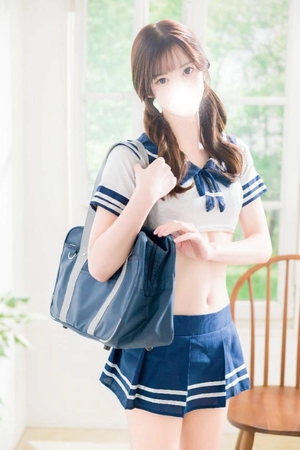 ゆいの写メ日記｜ヴェルサイユ 吉原高級店ソープ