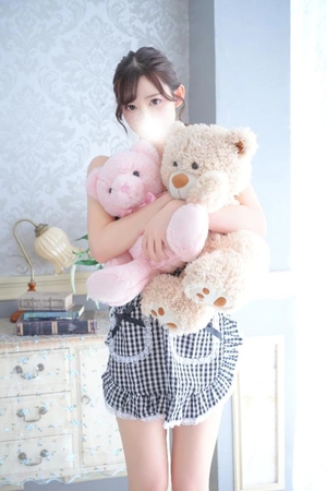 ゆいの写メ日記｜ヴェルサイユ 吉原高級店ソープ