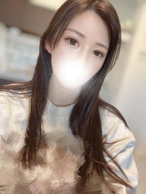 ゆいの写メ日記｜ヴェルサイユ 吉原高級店ソープ