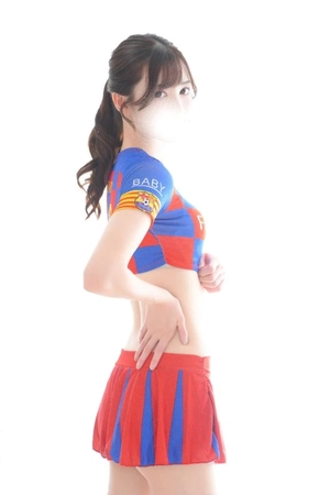 ゆいの写メ日記｜ヴェルサイユ 吉原高級店ソープ