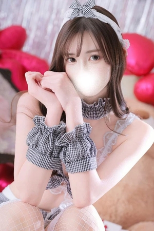 ゆいの写メ日記｜ヴェルサイユ 吉原高級店ソープ