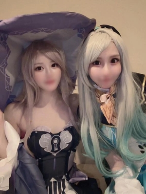 ゆいの写メ日記｜ヴェルサイユ 吉原高級店ソープ