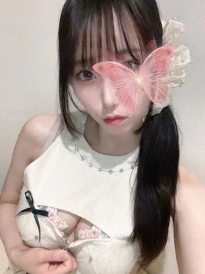 もかの写メ日記｜ヴェルサイユ 吉原高級店ソープ