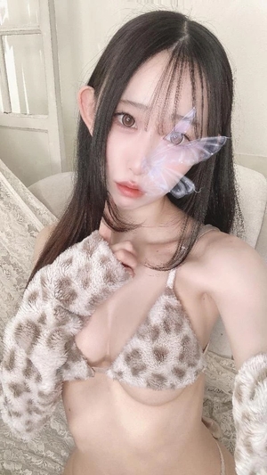 もかの写メ日記｜ヴェルサイユ 吉原高級店ソープ