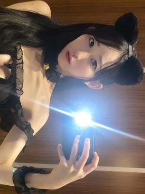 もかの写メ日記｜ヴェルサイユ 吉原高級店ソープ