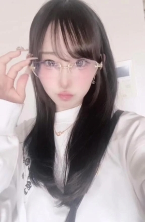 もかの写メ日記|ヴェルサイユ 吉原高級店ソープ