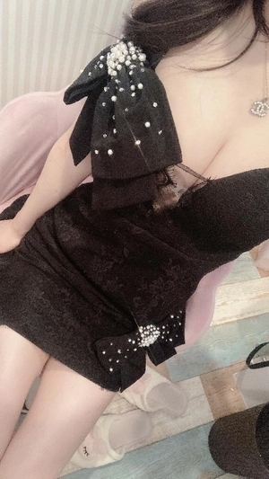 もかの写メ日記｜ヴェルサイユ 吉原高級店ソープ