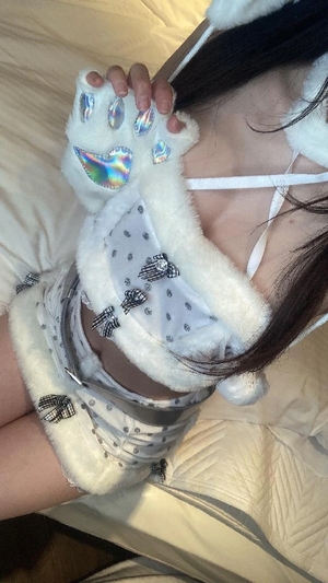 もかの写メ日記|ヴェルサイユ 吉原高級店ソープ