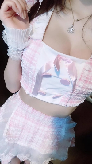 もかの写メ日記｜ヴェルサイユ 吉原高級店ソープ