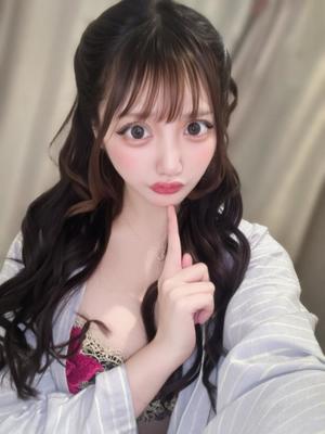 のあの写メ日記｜ヴェルサイユ 吉原高級店ソープ
