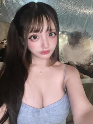 のあの写メ日記｜ヴェルサイユ 吉原高級店ソープ