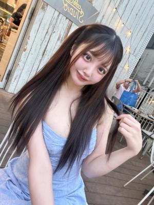 のあの写メ日記｜ヴェルサイユ 吉原高級店ソープ