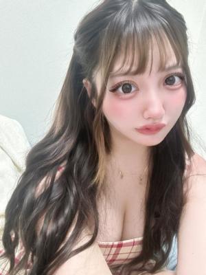 のあの写メ日記｜ヴェルサイユ 吉原高級店ソープ