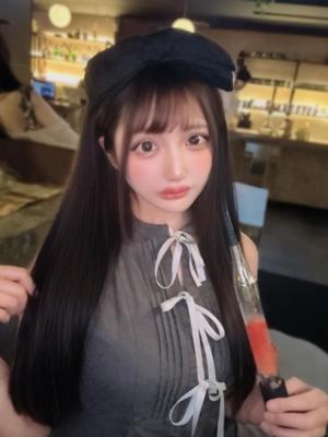 のあの写メ日記｜ヴェルサイユ 吉原高級店ソープ