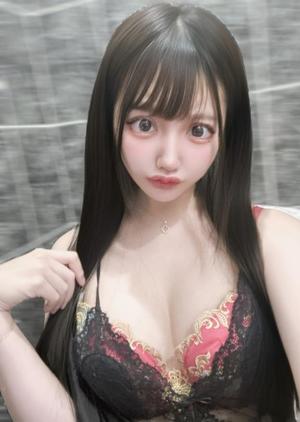 のあの写メ日記｜ヴェルサイユ 吉原高級店ソープ