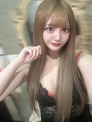 のあの写メ日記｜ヴェルサイユ 吉原高級店ソープ