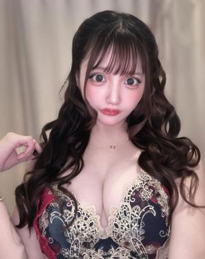 のあの写メ日記｜ヴェルサイユ 吉原高級店ソープ
