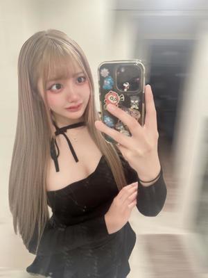 のあの写メ日記｜ヴェルサイユ 吉原高級店ソープ