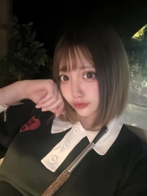 のあの写メ日記｜ヴェルサイユ 吉原高級店ソープ