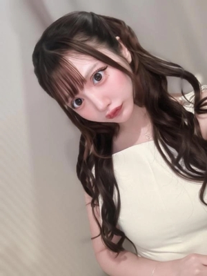 のあの写メ日記｜ヴェルサイユ 吉原高級店ソープ