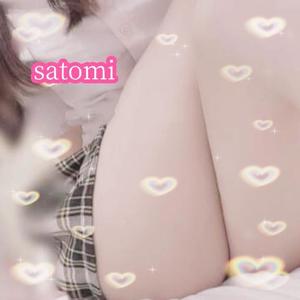 さとみの写メ日記｜ヴェルサイユ 吉原高級店ソープ