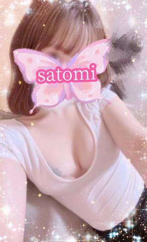 さとみの写メ日記｜ヴェルサイユ 吉原高級店ソープ