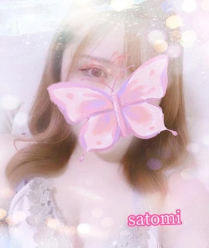 さとみの写メ日記｜ヴェルサイユ 吉原高級店ソープ