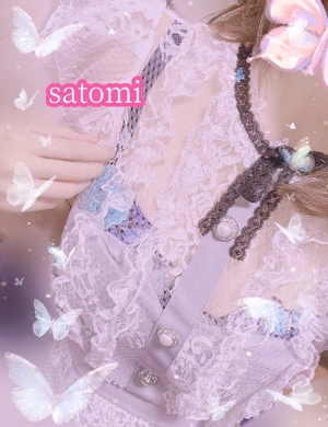 さとみの写メ日記｜ヴェルサイユ 吉原高級店ソープ