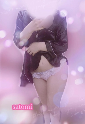 さとみの写メ日記|ヴェルサイユ 吉原高級店ソープ