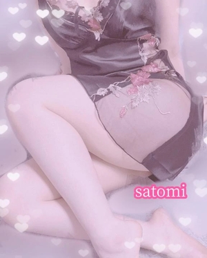 さとみの写メ日記|ヴェルサイユ 吉原高級店ソープ