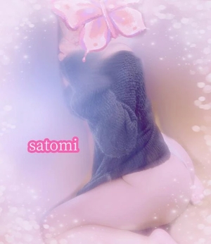 さとみの写メ日記|ヴェルサイユ 吉原高級店ソープ