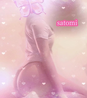 さとみの写メ日記|ヴェルサイユ 吉原高級店ソープ