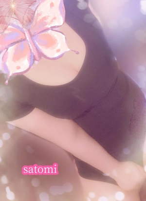 さとみの写メ日記|ヴェルサイユ 吉原高級店ソープ