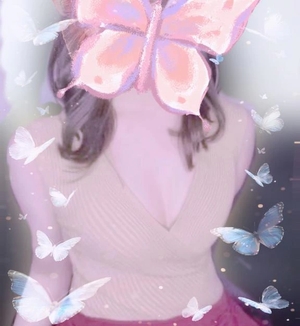 さとみの写メ日記｜ヴェルサイユ 吉原高級店ソープ