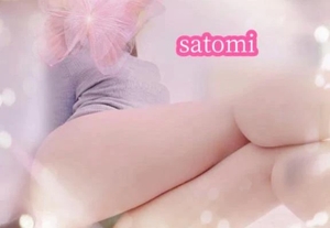 さとみの写メ日記｜ヴェルサイユ 吉原高級店ソープ