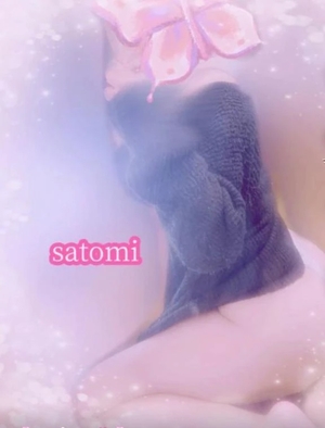 さとみの写メ日記｜ヴェルサイユ 吉原高級店ソープ