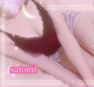 さとみの写メ日記｜ヴェルサイユ 吉原高級店ソープ