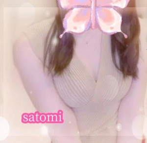 さとみの写メ日記｜ヴェルサイユ 吉原高級店ソープ