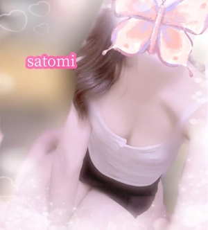 さとみの写メ日記｜ヴェルサイユ 吉原高級店ソープ