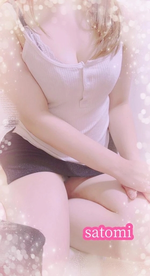 さとみの写メ日記｜ヴェルサイユ 吉原高級店ソープ