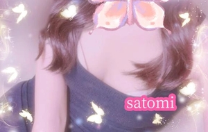 さとみの写メ日記｜ヴェルサイユ 吉原高級店ソープ