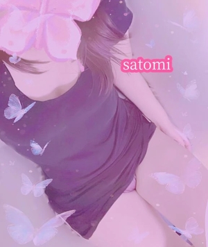 さとみの写メ日記｜ヴェルサイユ 吉原高級店ソープ