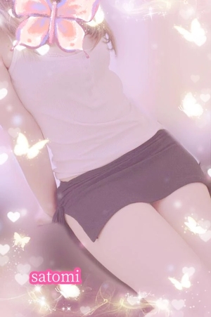 さとみの写メ日記｜ヴェルサイユ 吉原高級店ソープ