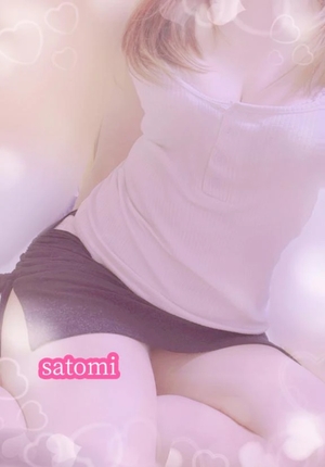 さとみの写メ日記｜ヴェルサイユ 吉原高級店ソープ