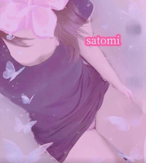 さとみの写メ日記|ヴェルサイユ 吉原高級店ソープ