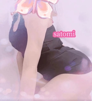 さとみの写メ日記｜ヴェルサイユ 吉原高級店ソープ